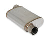 Hooker BH13226 Blackheart Exhaust System - Truck Part Superstore