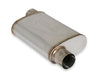 Hooker BH13226 Blackheart Exhaust System - Truck Part Superstore