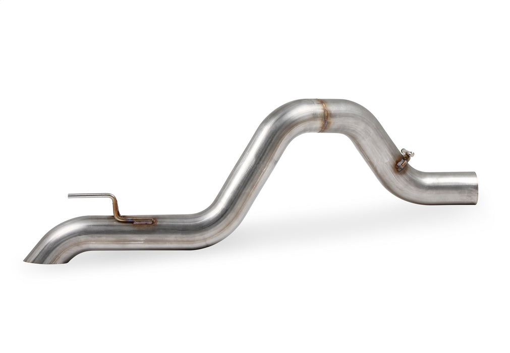 Hooker BH13226 Blackheart Exhaust System - Truck Part Superstore