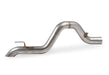 Hooker BH13226 Blackheart Exhaust System - Truck Part Superstore