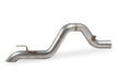 Hooker BH13226 Blackheart Exhaust System - Truck Part Superstore