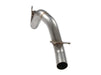 Hooker BH13226 Blackheart Exhaust System - Truck Part Superstore