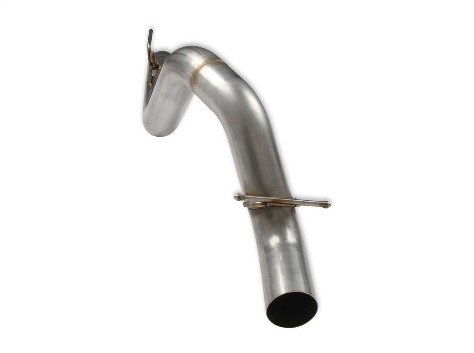 Hooker BH13226 Blackheart Exhaust System - Truck Part Superstore
