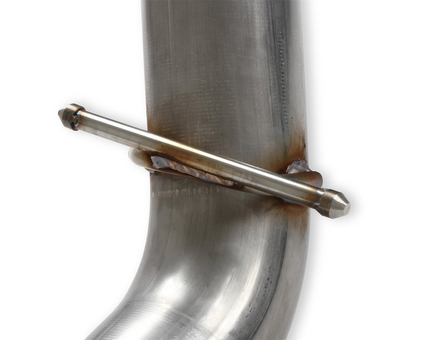 Hooker BH13226 Blackheart Exhaust System - Truck Part Superstore