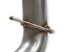 Hooker BH13226 Blackheart Exhaust System - Truck Part Superstore
