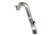 Hooker BH13226 Blackheart Exhaust System - Truck Part Superstore