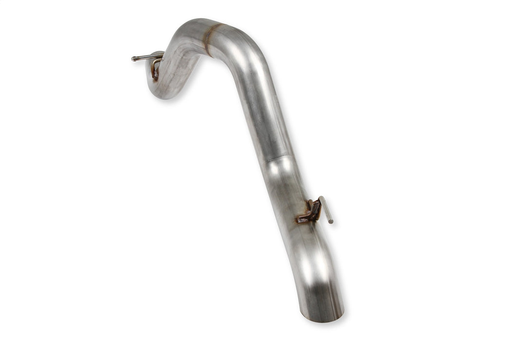 Hooker BH13226 Blackheart Exhaust System - Truck Part Superstore