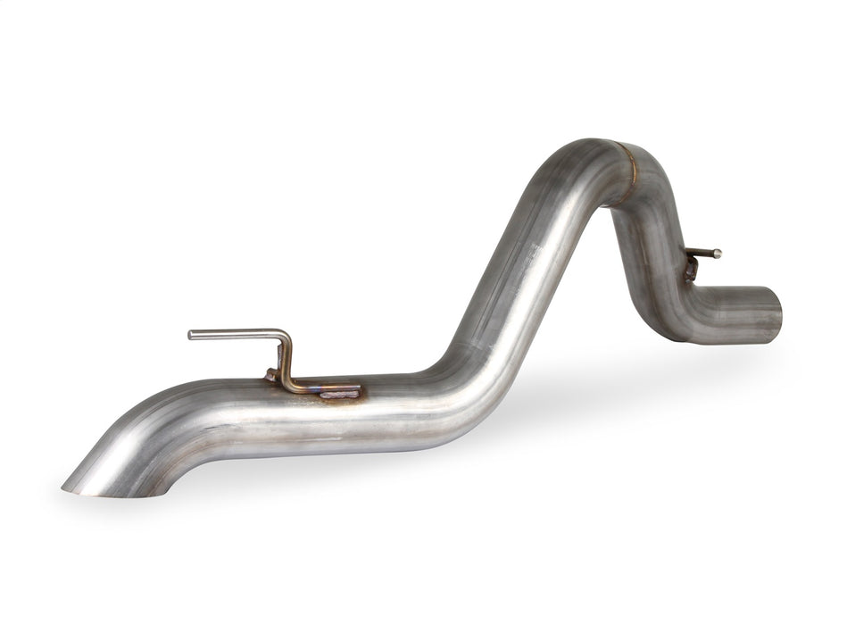 Hooker BH13226 Blackheart Exhaust System - Truck Part Superstore