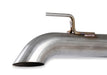 Hooker BH13226 Blackheart Exhaust System - Truck Part Superstore