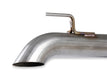Hooker BH13226 Blackheart Exhaust System - Truck Part Superstore