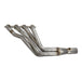 Hooker BH13231 Blackheart Long Tube Headers - Truck Part Superstore