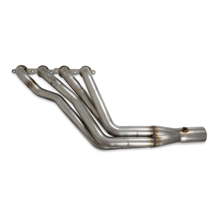 Hooker BH13231 Blackheart Long Tube Headers - Truck Part Superstore