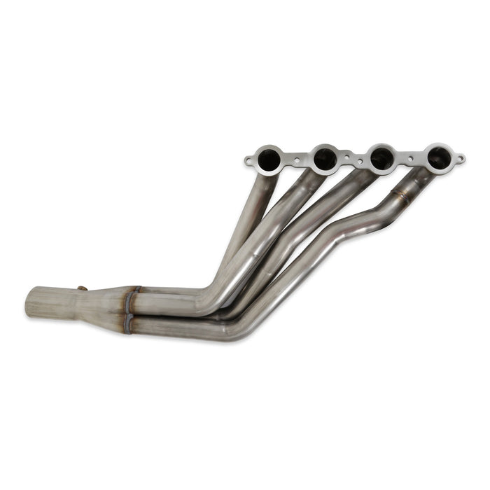 Hooker BH13231 Blackheart Long Tube Headers - Truck Part Superstore