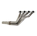 Hooker BH13231 Blackheart Long Tube Headers - Truck Part Superstore