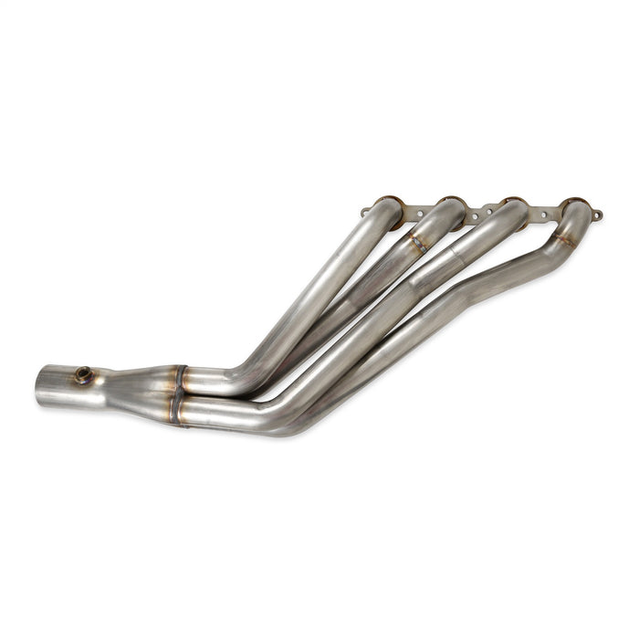Hooker BH13231 Blackheart Long Tube Headers - Truck Part Superstore