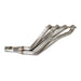 Hooker BH13231 Blackheart Long Tube Headers - Truck Part Superstore