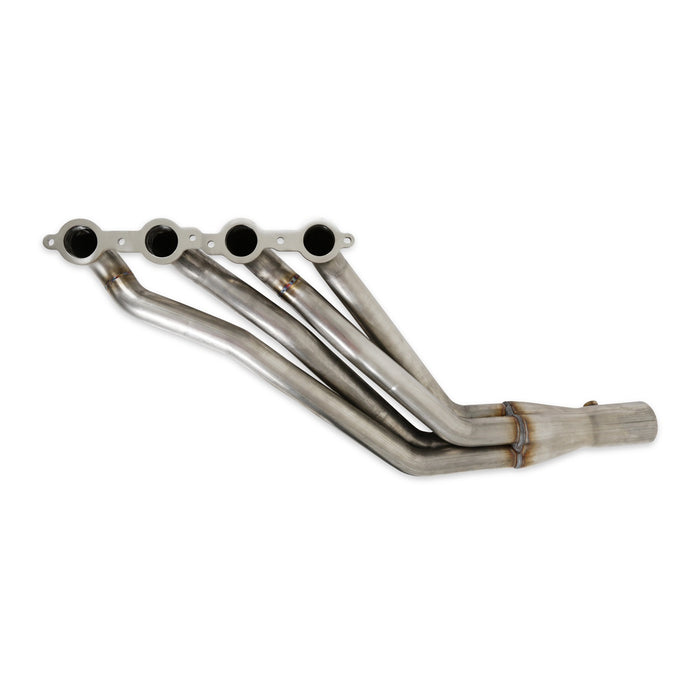 Hooker BH13231 Blackheart Long Tube Headers - Truck Part Superstore