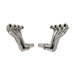 Hooker BH13231 Blackheart Long Tube Headers - Truck Part Superstore
