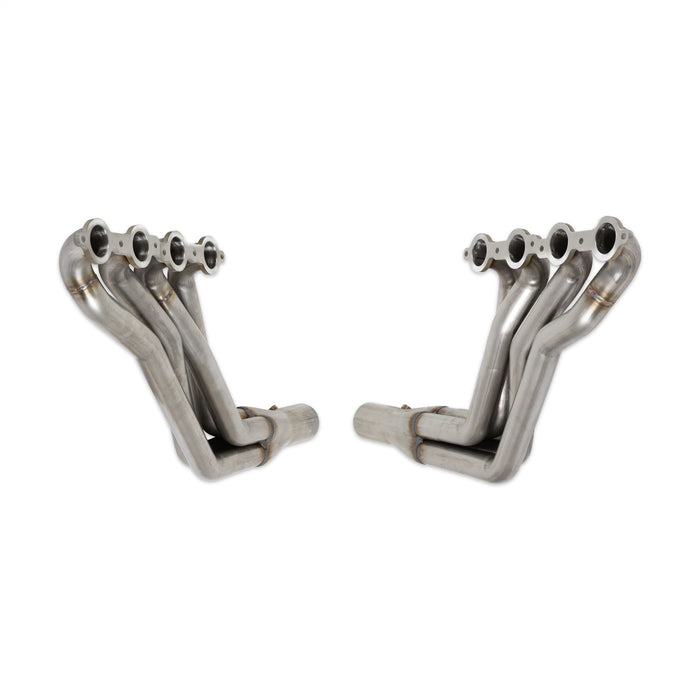 Hooker BH13231 Blackheart Long Tube Headers - Truck Part Superstore