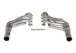 Hooker BH13239 Blackheart Long Tube Headers - Truck Part Superstore