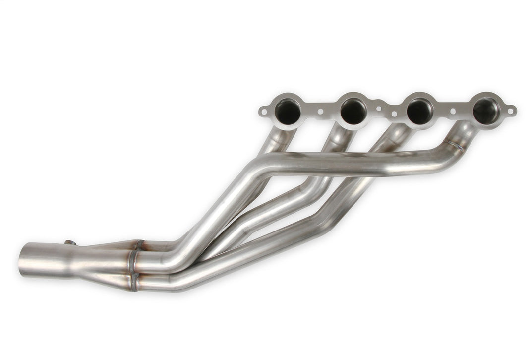 Hooker BH13239 Blackheart Long Tube Headers - Truck Part Superstore