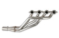 Hooker BH13239 Blackheart Long Tube Headers - Truck Part Superstore