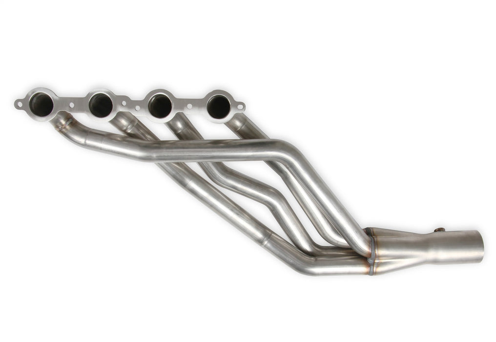 Hooker BH13239 Blackheart Long Tube Headers - Truck Part Superstore