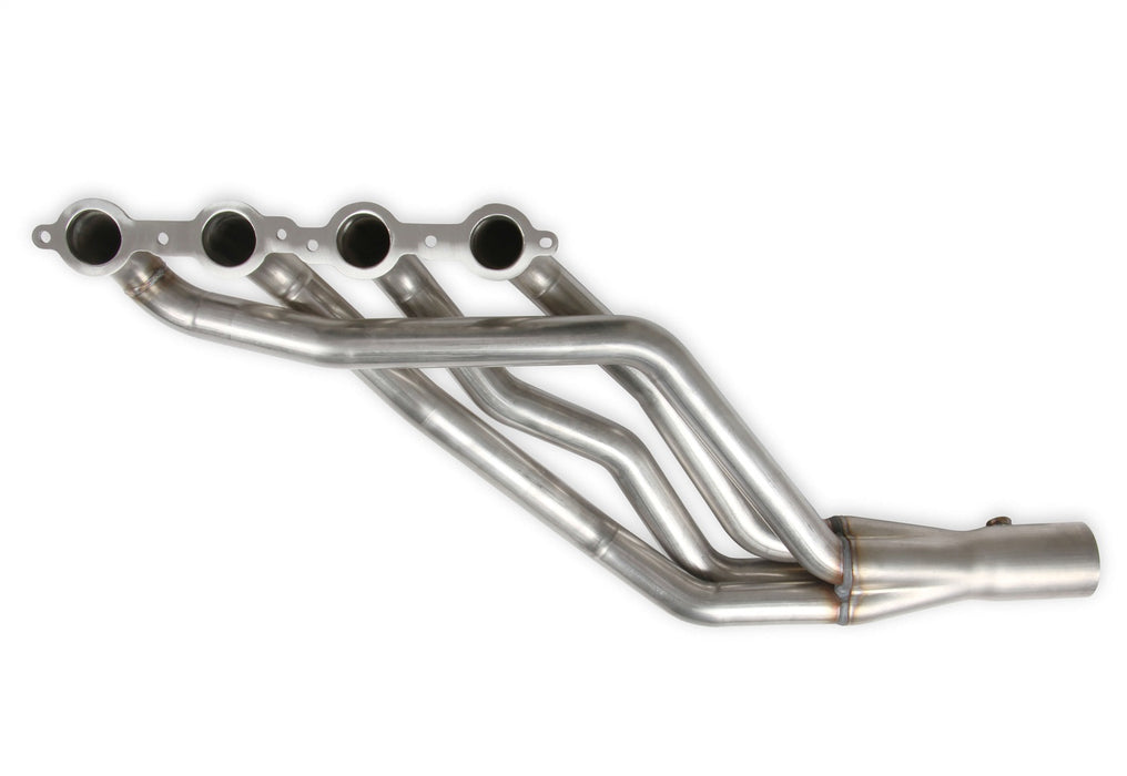 Hooker BH13239 Blackheart Long Tube Headers - Truck Part Superstore