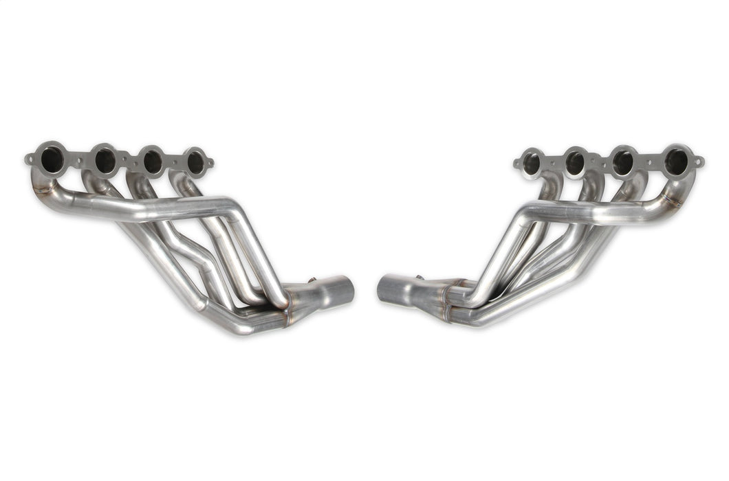 Hooker BH13239 Blackheart Long Tube Headers - Truck Part Superstore