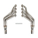 Hooker BH13240 Blackheart Long Tube Headers - Truck Part Superstore