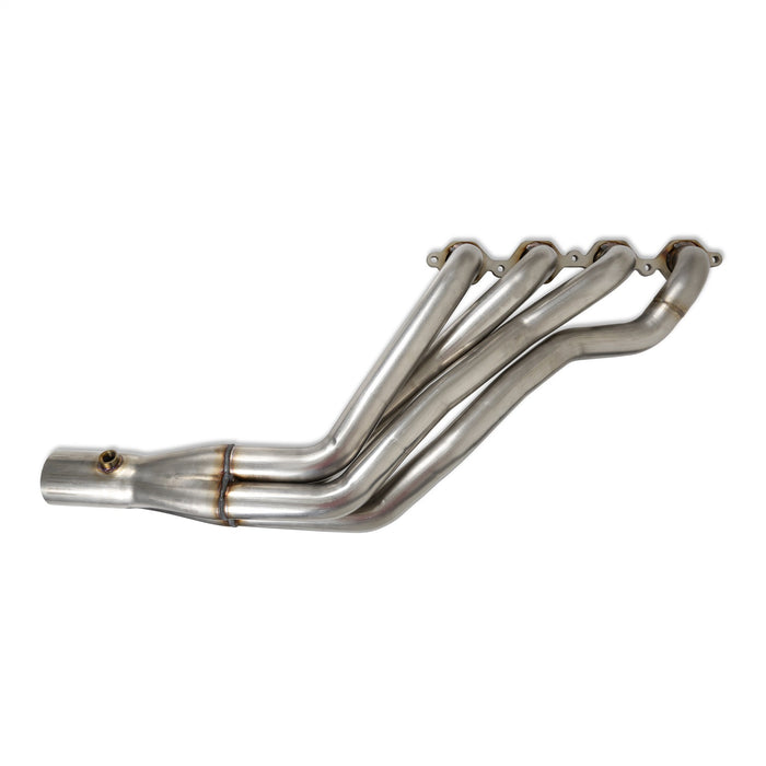 Hooker BH13240 Blackheart Long Tube Headers - Truck Part Superstore