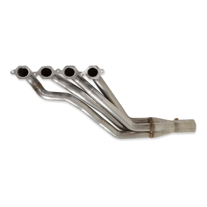 Hooker BH13240 Blackheart Long Tube Headers - Truck Part Superstore