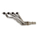 Hooker BH13240 Blackheart Long Tube Headers - Truck Part Superstore