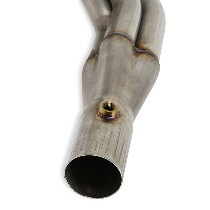 Hooker BH13240 Blackheart Long Tube Headers - Truck Part Superstore