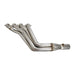 Hooker BH13240 Blackheart Long Tube Headers - Truck Part Superstore