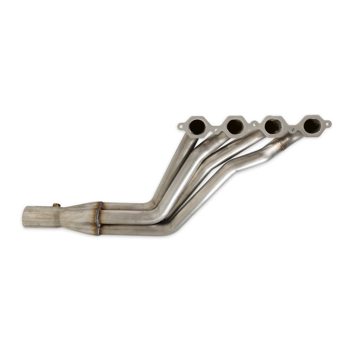 Hooker BH13240 Blackheart Long Tube Headers - Truck Part Superstore