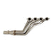 Hooker BH13240 Blackheart Long Tube Headers - Truck Part Superstore
