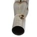 Hooker BH13240 Blackheart Long Tube Headers - Truck Part Superstore