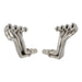 Hooker BH13240 Blackheart Long Tube Headers - Truck Part Superstore