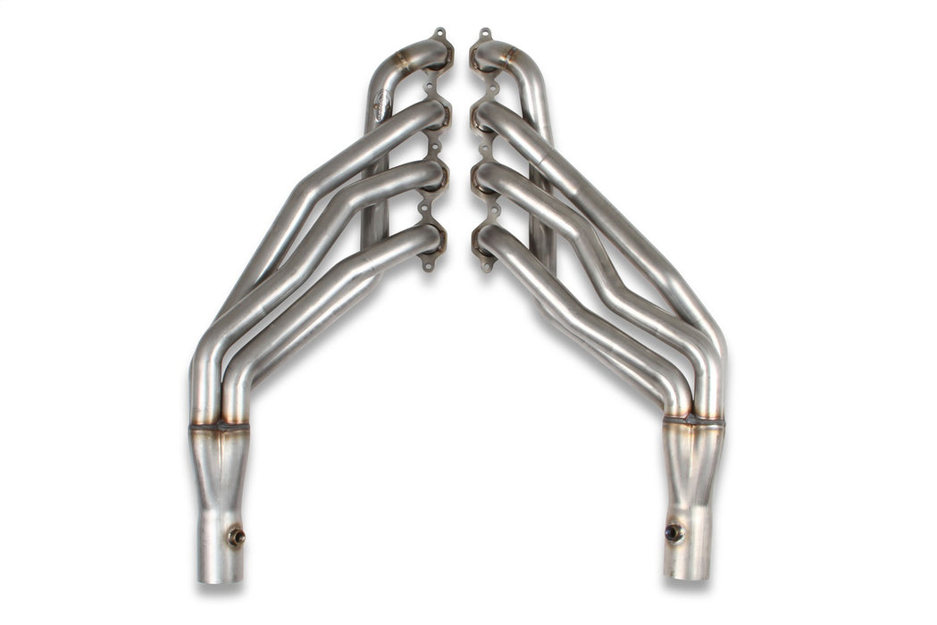 Hooker BH13241 Blackheart Header - Truck Part Superstore