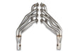 Hooker BH13241 Blackheart Header - Truck Part Superstore