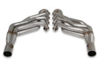 Hooker BH13241 Blackheart Header - Truck Part Superstore