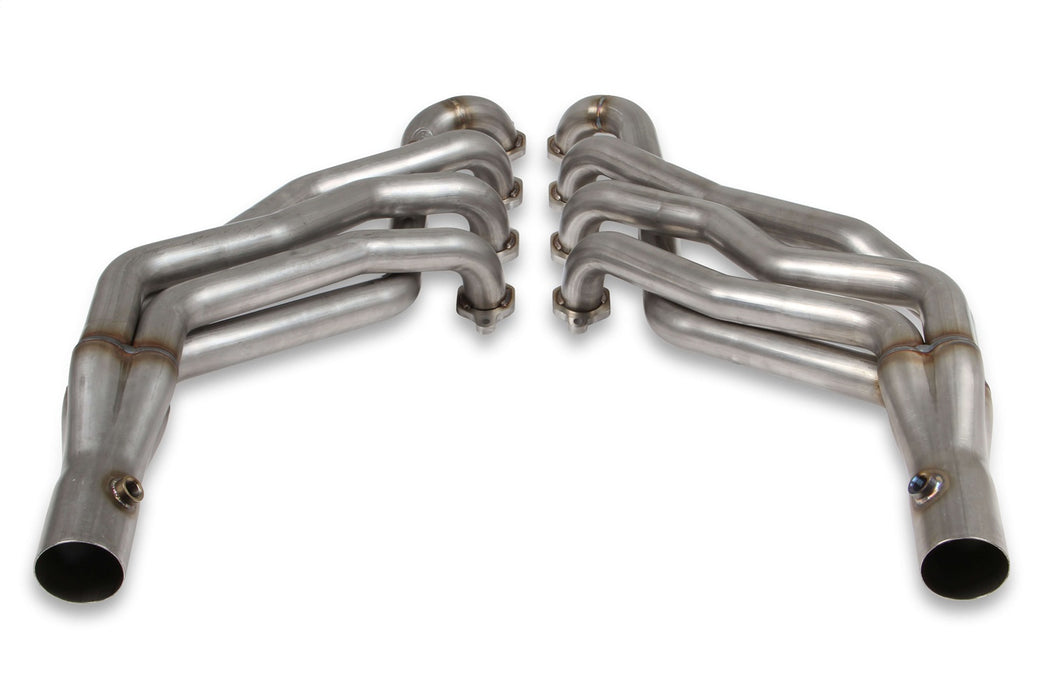 Hooker BH13241 Blackheart Header - Truck Part Superstore