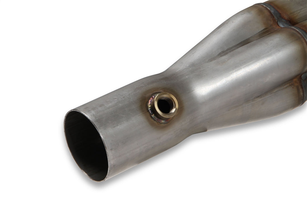 Hooker BH13241 Blackheart Header - Truck Part Superstore