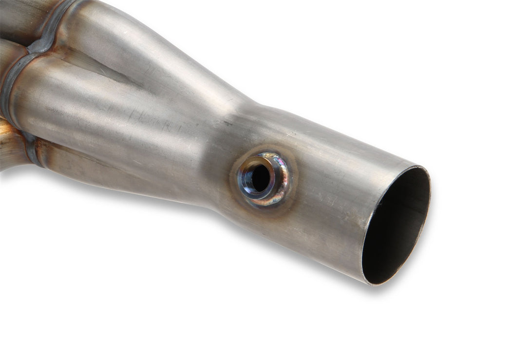 Hooker BH13241 Blackheart Header - Truck Part Superstore