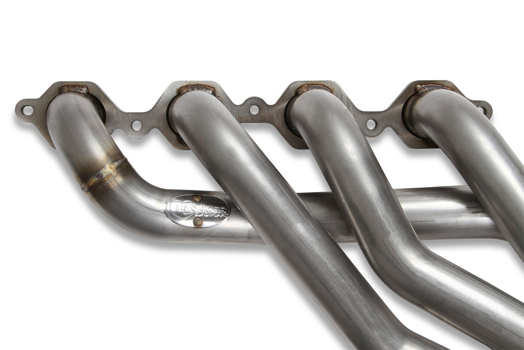 Hooker BH13241 Blackheart Header - Truck Part Superstore