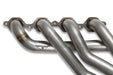 Hooker BH13241 Blackheart Header - Truck Part Superstore