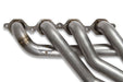 Hooker BH13241 Blackheart Header - Truck Part Superstore