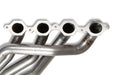 Hooker BH13241 Blackheart Header - Truck Part Superstore
