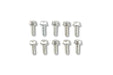 Hooker BH13241 Blackheart Header - Truck Part Superstore